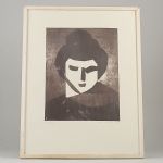 1769&nbsp;9120&nbsp;LITOGRAPH